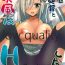 Cum In Pussy Hamakaze wa Teitoku to H ga Shitai- Kantai collection hentai Cop