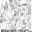 American Minasoko Spiral Re：-Preview- Kantai collection hentai Verified Profile
