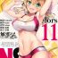 Jerk N,s A COLORS #11- Kantai collection hentai Big Cock