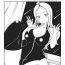 Blow Job Fairy Tail H-Quest Chapter 9: A Demon’s Desire- Fairy tail hentai Twinkstudios