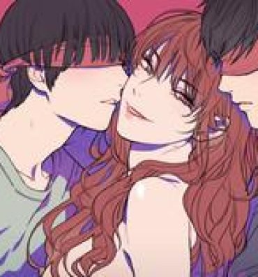 Roughsex Sadistic Beauty Ch.1-11 Pinoy