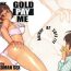 Girl Girl GOLD PAY ME- The idolmaster hentai Amature Porn