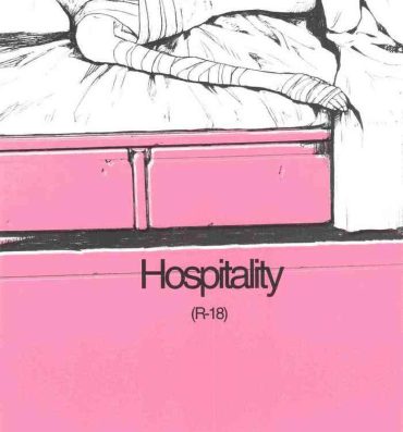 Titten Hospitality- Gundam seed destiny hentai Gay 3some