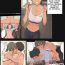 Woman Ikken Yasashisou na Personal Gym no Trainer-san ni Karada o Ijimenukareru Hanashi Sono 2 | A Seemingly Gentle Personal Trainer Gives My Body a Rough Workout- Original hentai Groping