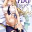 Butt Fuck FDO Fate/Dosukebe Order VOL.3.0 | FDO Fate/Degenerate Order VOL.3.0- Fate grand order hentai Shesafreak