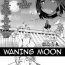 Classy Izayoi no Tsuki | Waning Moon Hugetits