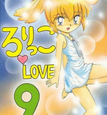 Jav Lolikko LOVE 9- Cardcaptor sakura hentai Tenchi muyo hentai Real Sex