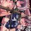 Shemale Sex [Roubai-tei (atahuta)] Tanoshii Seieki Bokujou ~Kaihatsu Hen~ (Brave Witches)[Digital][Chinese]【不可视汉化】- Brave witches hentai Gorda