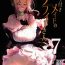 Tiny Shinshi Tsuki Maid no Sophie-san 7- Original hentai Gay Pawn