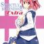 Jav STRICTLY BUSINESS!! Extra- Touhou project hentai Alone