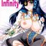 Webcamshow Breast Infinity- Phantasy star portable 2 hentai European