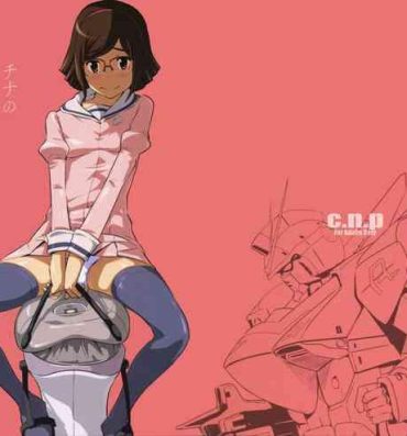 Caiu Na Net China no ennui Seichouki- Gundam build fighters hentai Tight Pussy Fucked