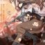 Gay Fuck How to use dolls 05- Girls frontline hentai Point Of View