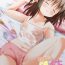 Sex Nettaiya no Heya de Neteiru Imouto wo Dousuruka?- Original hentai Amazing