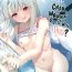 Dirty Onii-chan, Illya to Shiyo?- Fate kaleid liner prisma illya hentai Groupsex