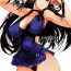 Star Shoufu Tifa | Whore Tifa- Final fantasy vii hentai Casting