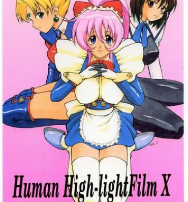 Fuck Me Hard Human High-light Film X- Steel angel kurumi hentai Gang Bang