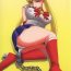 Pov Sex Submission Sailormoon After/Midgard- Sailor moon hentai Ah my goddess hentai Lima