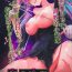 Couple (C97) [Momoiro Sugoroku (Shisui Ao)] Koakuma-teki BB-chan ni Oshioki Shite Morau Gohon (Fate/Grand Order) [Chinese] [靴下汉化组]- Fate grand order hentai Pussy Fucking