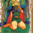 Ass Fucked Elf no Musume Kaiteiban – Die Elfische Tochter revised edition- Record of lodoss war hentai Adolescente