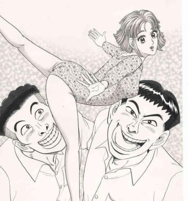 Casero Gymnastics women’s … Disturbed.- Original hentai Gay Outinpublic