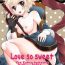 Butt Love so sweet- Fire emblem awakening | fire emblem kakusei hentai People Having Sex