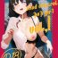 Caiu Na Net MIND CONTROL POP GIRL Vol. 1- Original hentai Grosso