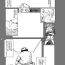 Chunky Tenshi to Akuma no R18 Manga- Original hentai Footjob