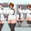 Blow Jobs Uchi no Musume no Arbeit! ANOTHER- Original hentai Para