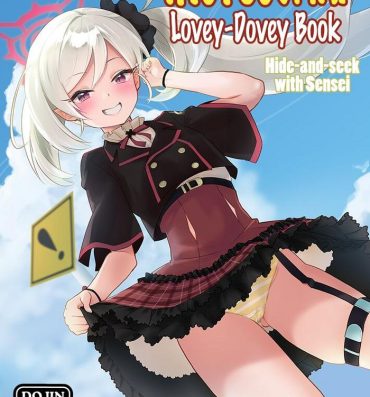 Teenxxx [Regnenshower (Shibame)] Mutsugaki Icha Love Book ~Sensei to Kakurenbo~ | MUTSUGAKI Lovey-Dovey Book ~Hide-and-seek with Sensei~ (Blue Archive) [English] [The Blavatsky Project] [Digital]- Blue archive hentai Jacking Off