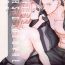 Free Rough Sex Porn ECHI ECHI HORS－D’OEUVRE BOOK- Tokyo revengers hentai Phat Ass
