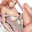 Eng Sub DADDY'S WILD OATS | Surrogate Father Ch. 11-12 Breast