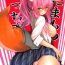 Stepfamily Tamamo no Ecchi Bon- Fate grand order hentai Hairy