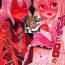 HD Illya to Kuro to Kimehame Reiju- Fate kaleid liner prisma illya hentai Ginger