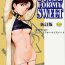 Milf Fuck Suite For My Sweet Shinteiban- Neon genesis evangelion hentai College