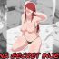 Hetero Kushina Secret Injection- Naruto hentai Livecam