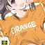 Flash ORANGE- Original hentai Best Blow Jobs Ever