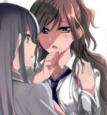 Gay Fetish reflection- Bang dream hentai Amateur Porno