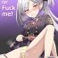 Anal Sex Trick or Fuck me!- Blue archive hentai Plump