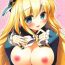 Amature Porn Yoppara Atago-san- Kantai collection hentai Soloboy