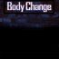 Ex Gf Bodychange 1-33 Bizarre