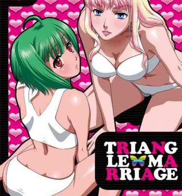 Hot Girls Getting Fucked C 78 shinkan sanpuru- Macross frontier hentai Passion