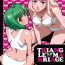 Hot Girls Getting Fucked C 78 shinkan sanpuru- Macross frontier hentai Passion