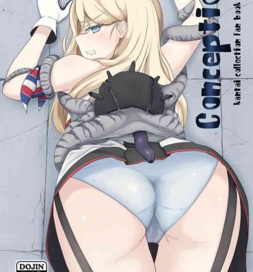 Hd Porn Conception- Kantai collection hentai Cock Suck