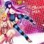 Porno Delicious Milk- Panty and stocking with garterbelt hentai Letsdoeit