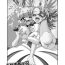 Passionate Dressup Danshin- Fushigiboshi no futagohime hentai Web