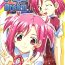 Foreplay Makie no Dream – Makie's Dream- Mahou sensei negima hentai Nuru Massage