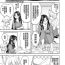 Gay Friend Makikomi Ch. 3 Gay Ass Fucking