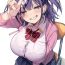 Gay Cock [Mashiro Shirako] Suito-san Sukumizu Ecchi Manga | Suito-san’s School Swimsuit Ecchi Manga [Digital][English][CHLOEVEIL]- Original hentai Lesbians