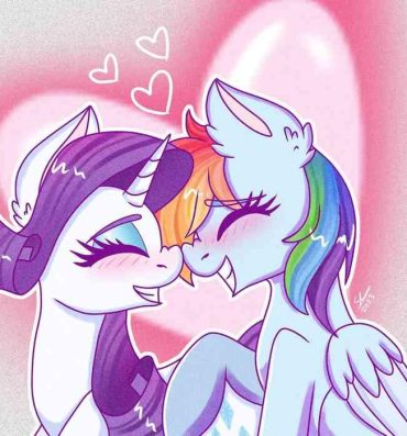 Latex Mlp Fanart- My little pony friendship is magic hentai Family Sex